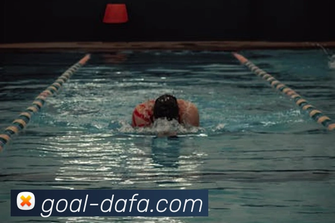 大发娱乐全站App 大发娱乐全站App