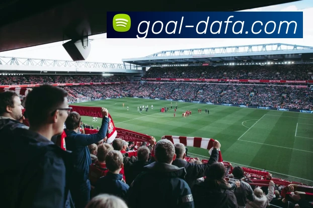 辅助工具 辅助工具